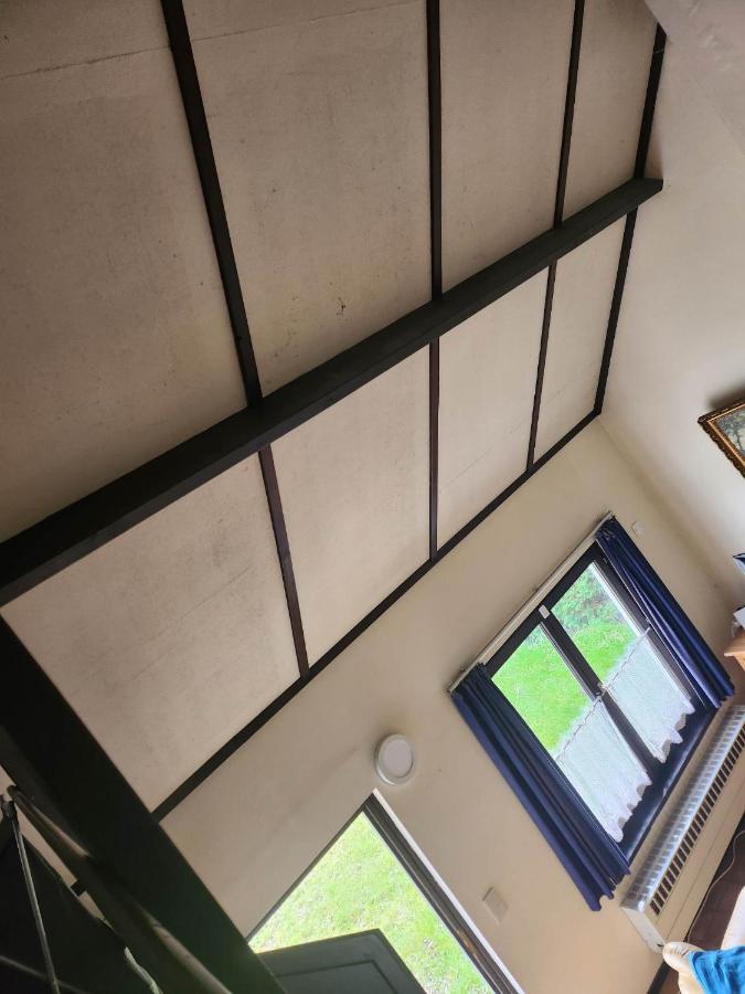Maison Sunpark Oostduinkerk 550 Villa Koksijde Ngoại thất bức ảnh