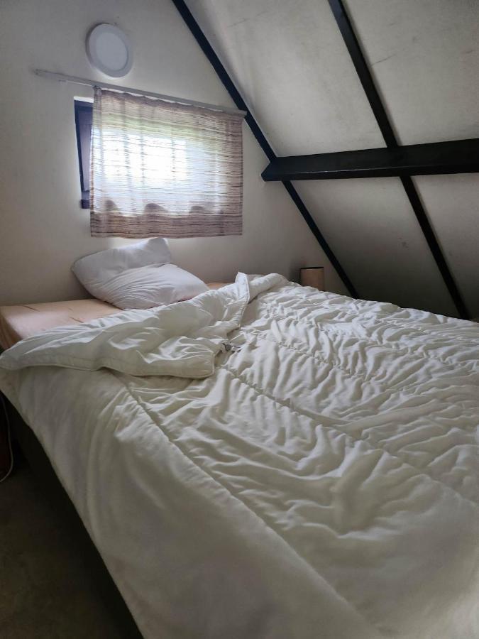 Maison Sunpark Oostduinkerk 550 Villa Koksijde Ngoại thất bức ảnh