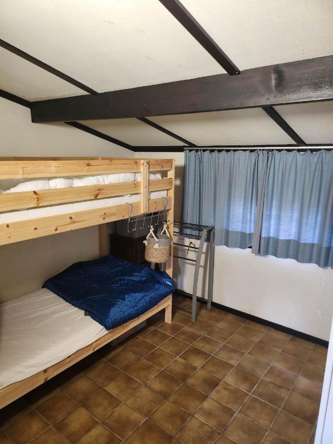 Maison Sunpark Oostduinkerk 550 Villa Koksijde Ngoại thất bức ảnh