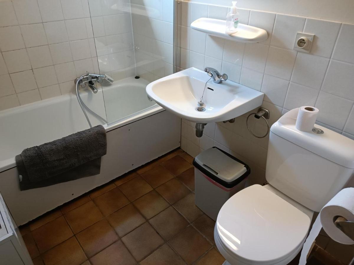 Maison Sunpark Oostduinkerk 550 Villa Koksijde Ngoại thất bức ảnh