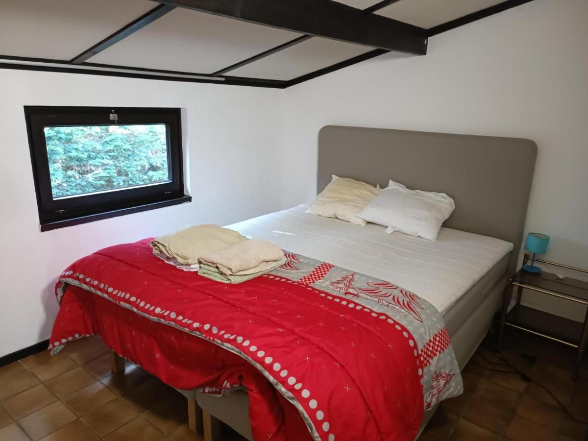 Maison Sunpark Oostduinkerk 550 Villa Koksijde Ngoại thất bức ảnh